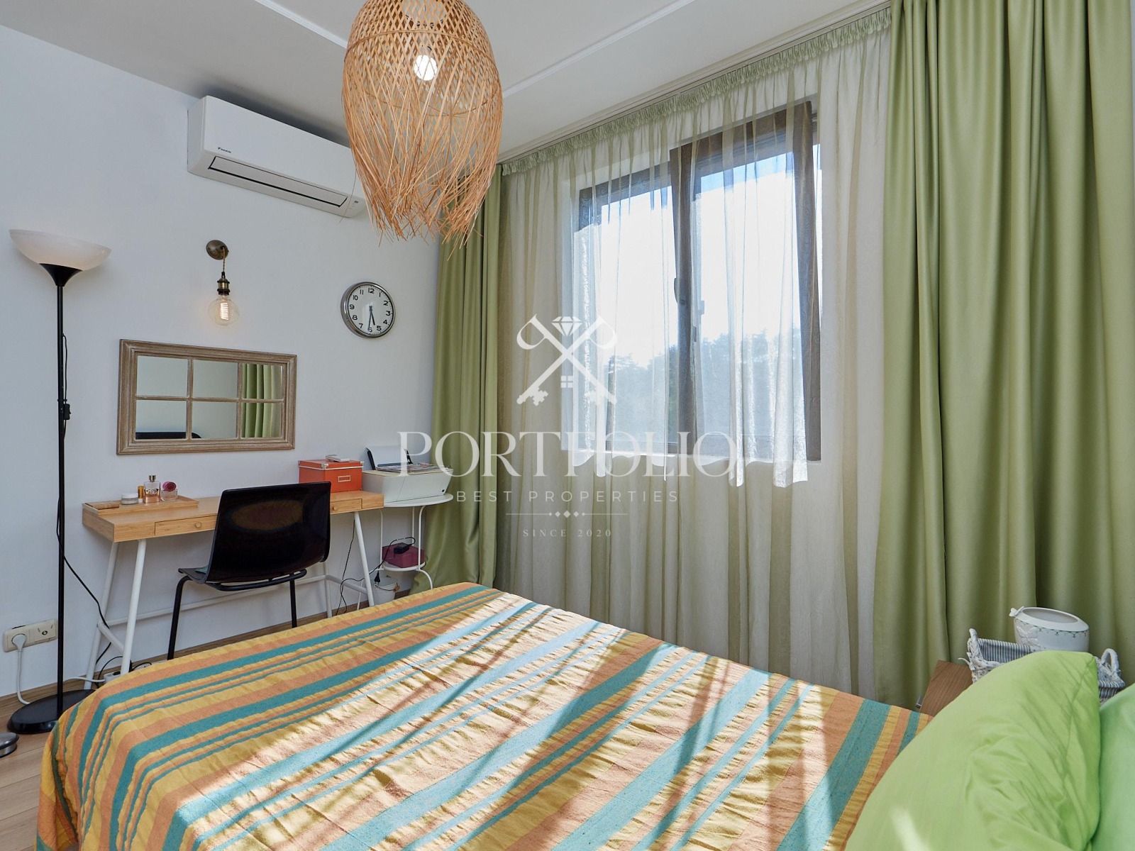 ������� ���������� | Imot.bg � ����������� 16