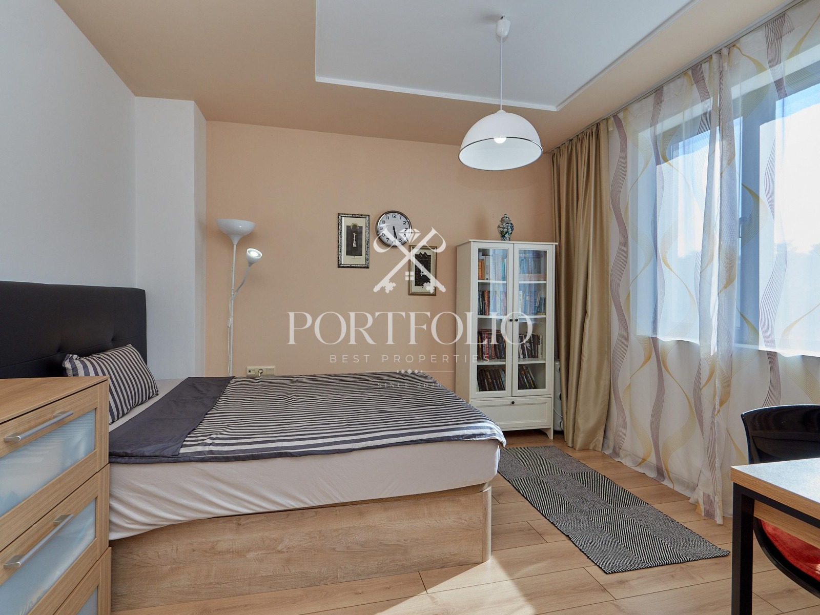 ������� ���������� | Imot.bg � ����������� 14