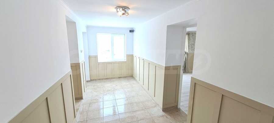 Продава КЪЩА | Imot.bg — изображение 17