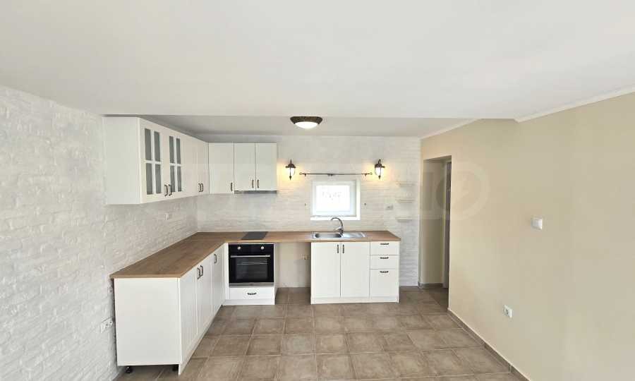 Продава КЪЩА | Imot.bg — изображение 7