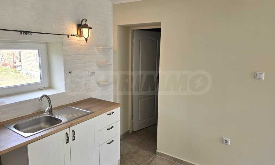 Продава КЪЩА | Imot.bg — изображение 9