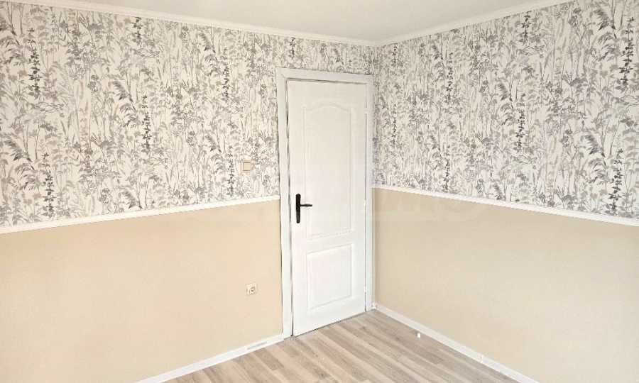 Продава КЪЩА | Imot.bg — изображение 13