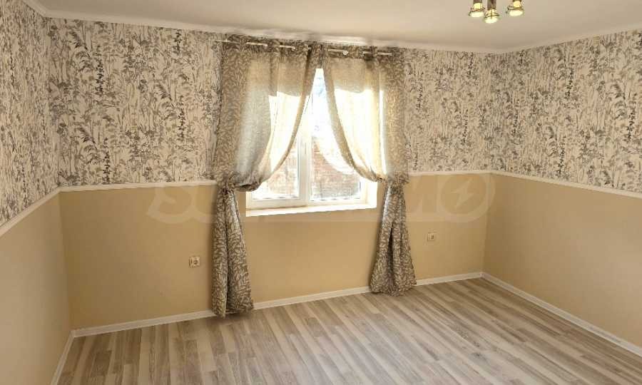 Продава КЪЩА | Imot.bg — изображение 11