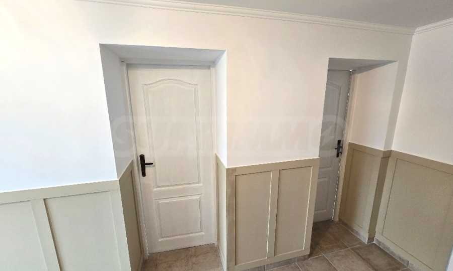 Продава КЪЩА | Imot.bg — изображение 12