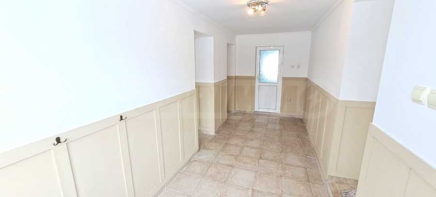 Продава КЪЩА | Imot.bg — изображение 15