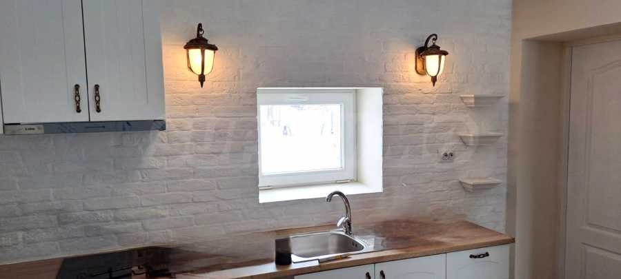 Продава КЪЩА | Imot.bg — изображение 16