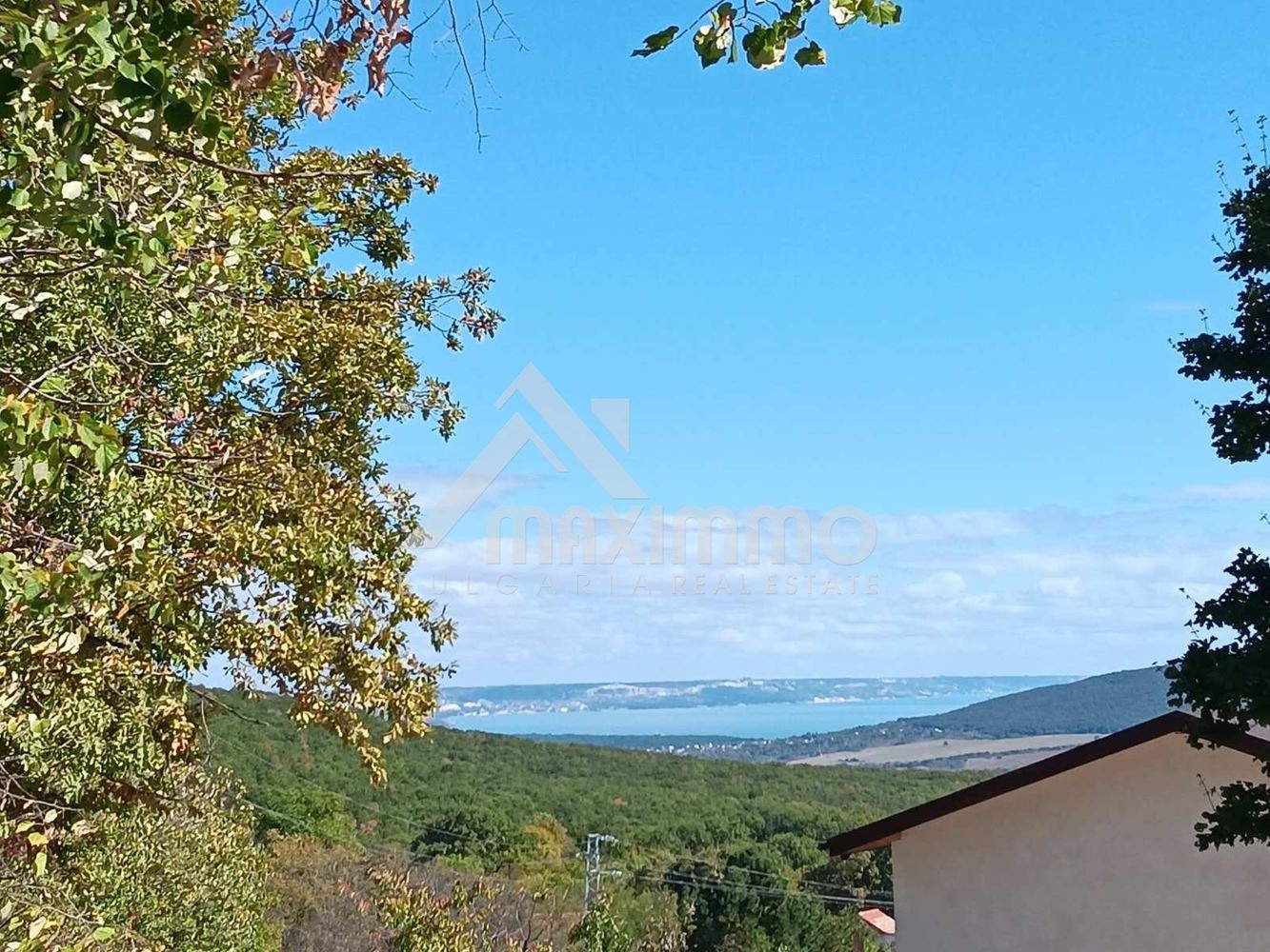 ������� ���� | Imot.bg � ����������� 1