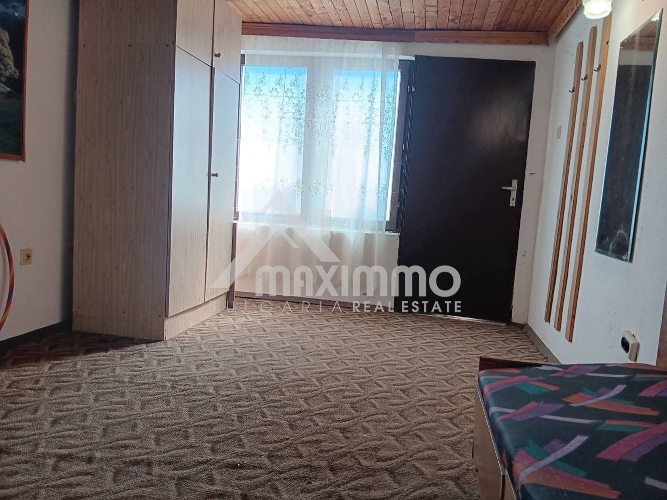 ������� ���� | Imot.bg � ����������� 5