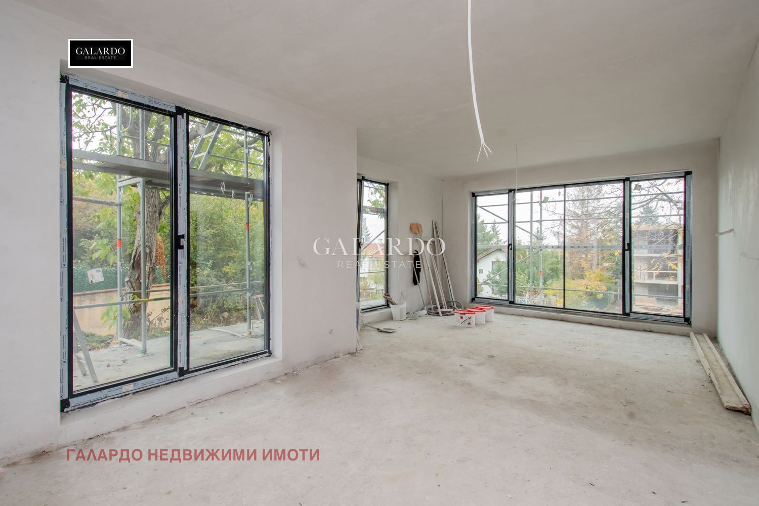 ������� ���� | Imot.bg � ����������� 3