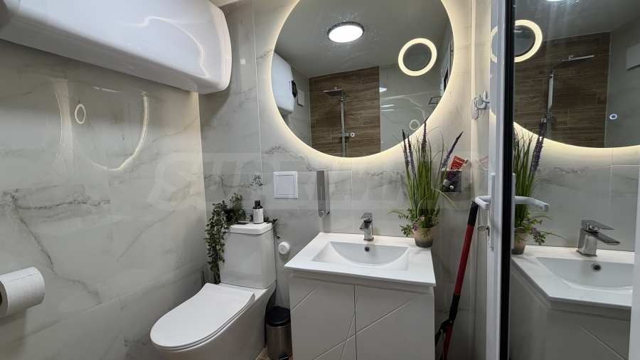������� ���� | Imot.bg � ����������� 16