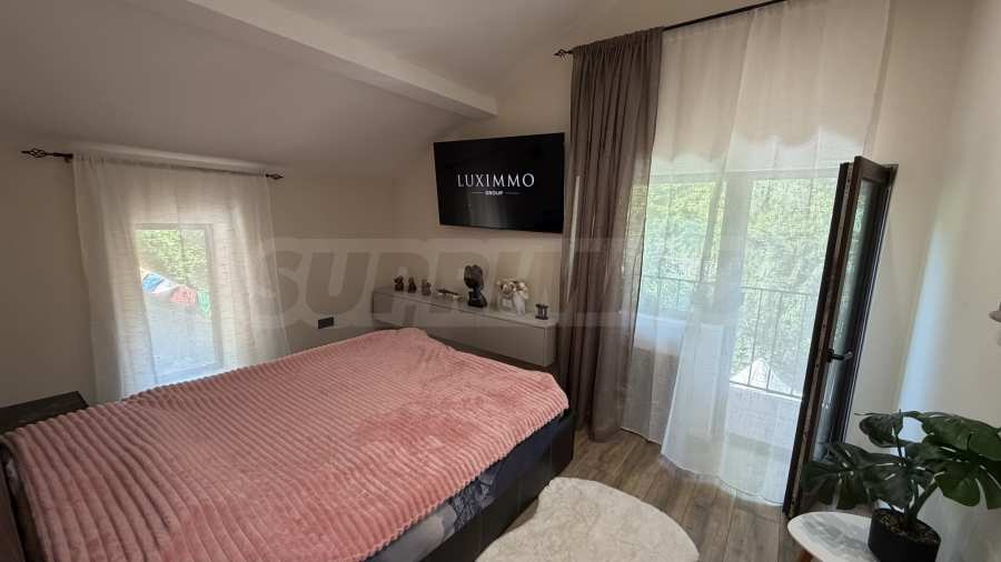 ������� ���� | Imot.bg � ����������� 12