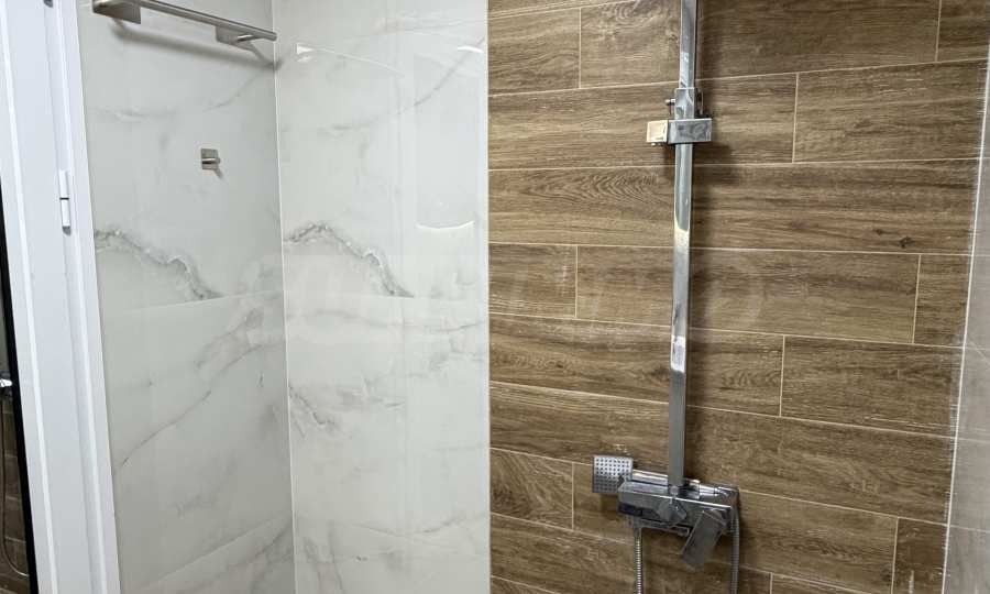 ������� ���� | Imot.bg � ����������� 17