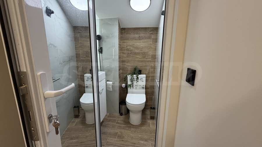 ������� ���� | Imot.bg � ����������� 15