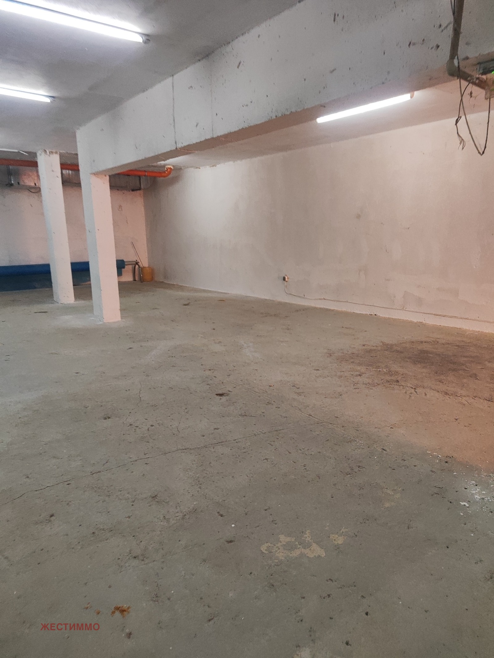 ������� ���������� | Imot.bg � ����������� 4