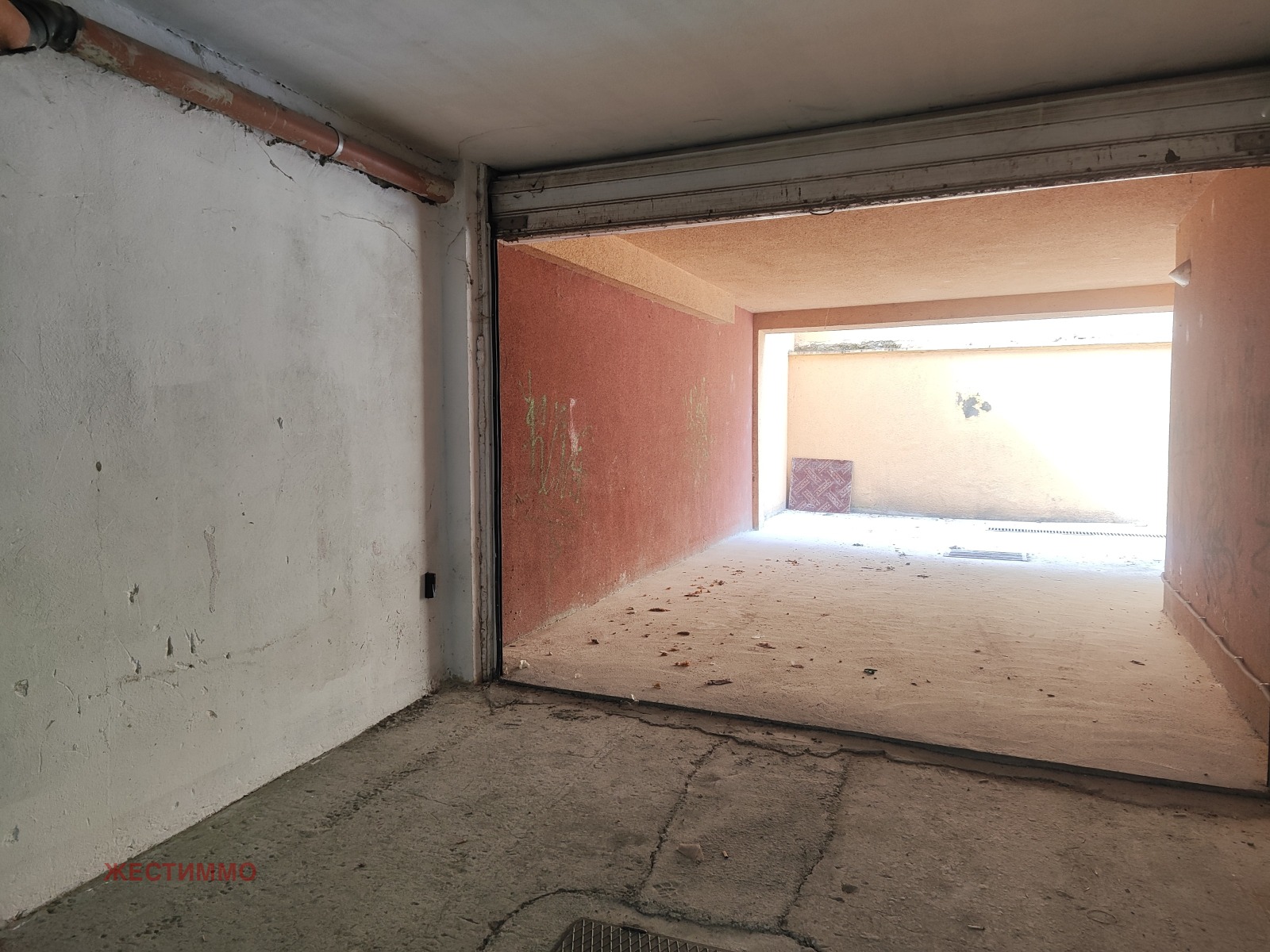 ������� ���������� | Imot.bg � ����������� 5