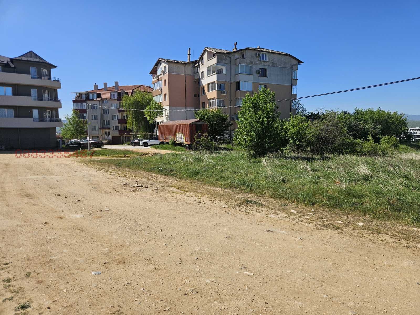 ������� ������ | Imot.bg � ����������� 10