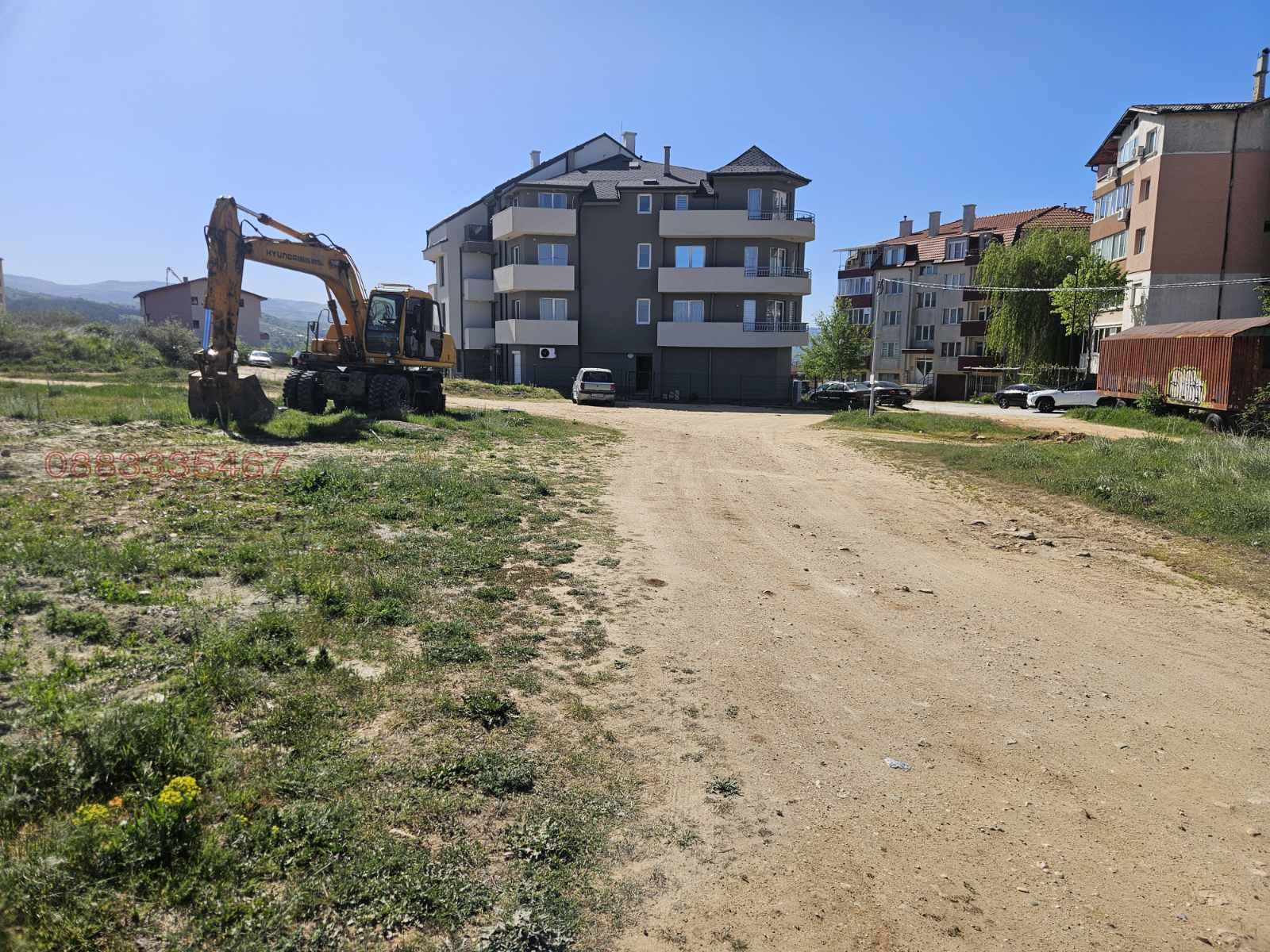 ������� ������ | Imot.bg � ����������� 9