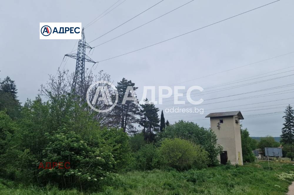 ������� ������ | Imot.bg � ����������� 1