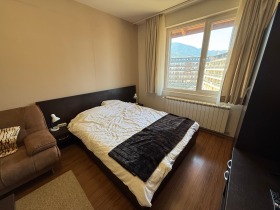 Studio Bansko, région Blagoevgrad 8