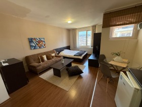 Studio Bansko, region Blagoevgrad 2