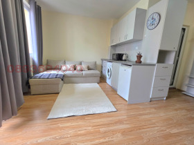  1- | Imot.bg    6