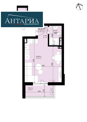 ������� 1-����� | Imot.bg � ����� ������ 3