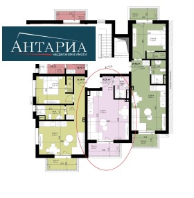 ������� 1-����� | Imot.bg � ����� ������ 2