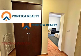 ������� 1-����� | Imot.bg � ����� ������ 3