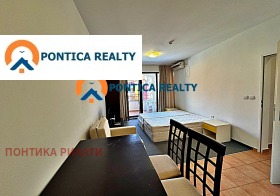 ������� 1-����� | Imot.bg � ����� ������ 6