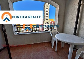 ������� 1-����� | Imot.bg � ����� ������ 10