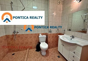 ������� 1-����� | Imot.bg � ����� ������ 4