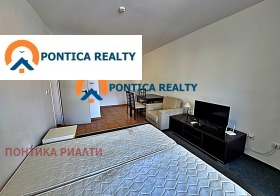 ������� 1-����� | Imot.bg � ����� ������ 12