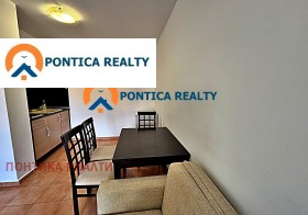 ������� 1-����� | Imot.bg � ����� ������ 13