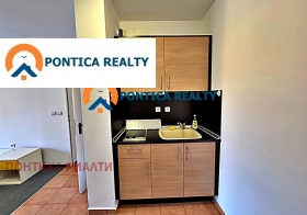 ������� 1-����� | Imot.bg � ����� ������ 7