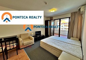 ������� 1-����� | Imot.bg � ����� ������ 5