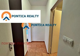 ������� 1-����� | Imot.bg � ����� ������ 2