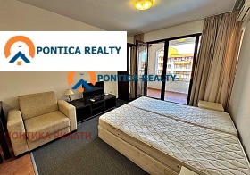 ������ ������� 1-�����