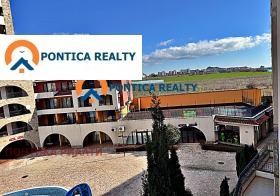 ������� 1-����� | Imot.bg � ����� ������ 14