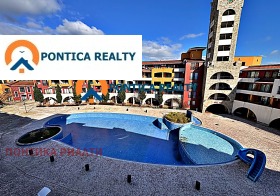 ������� 1-����� | Imot.bg � ����� ������ 11