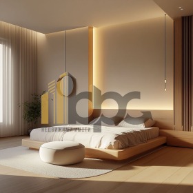 1 Schlafzimmer Owtscha kupel, Sofia 5