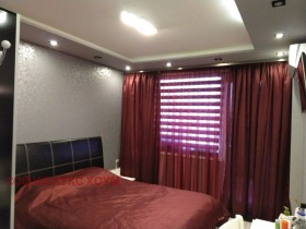 1 quarto Tolstoi, Sofia