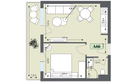  2- | Imot.bg    2