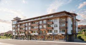 ������� 2-����� | Imot.bg � ����� ������ 11