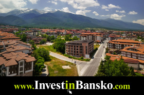 ����� ������� 2-�����,��. ������, ������ �����������