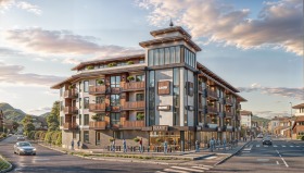 ������� 2-����� | Imot.bg � ����� ������ 14