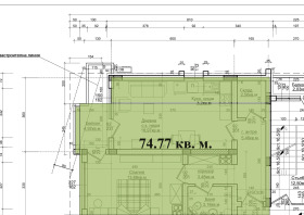  2- | Imot.bg    5