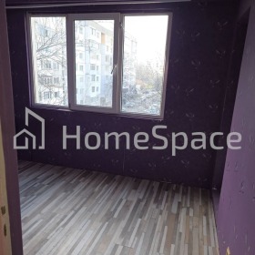 ������� 2-����� | Imot.bg � ����� ������ 3