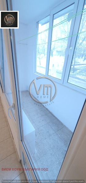 ������� 3-����� | Imot.bg � ����� ������ 9