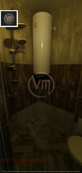 ������� 3-����� | Imot.bg � ����� ������ 10