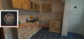 ����� ������� 3-�����,���� �����, ������� 1